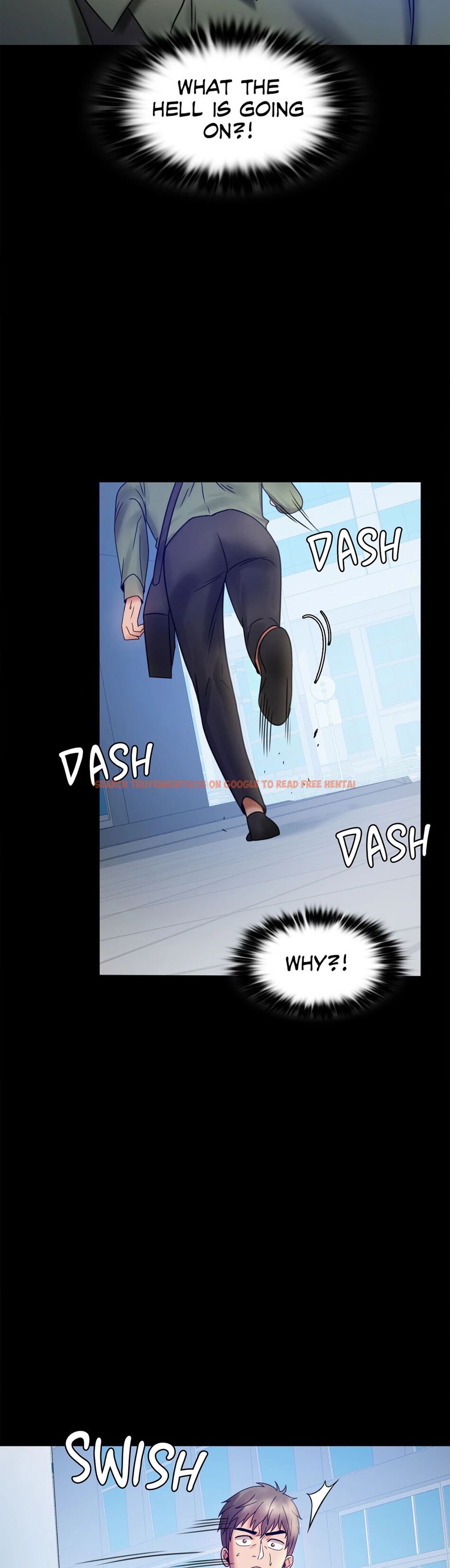 Read Hentai Image 15 574 in comic Illicit Love - Chapter 6 - www.hentaitnt.net