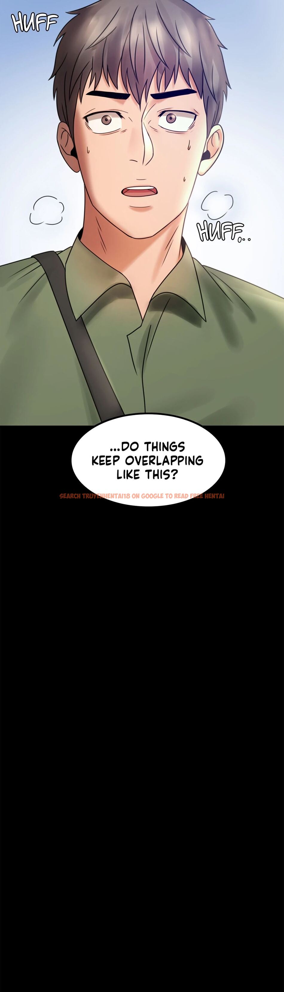 Read Hentai Image 17 574 in comic Illicit Love - Chapter 6 - www.hentaitnt.net