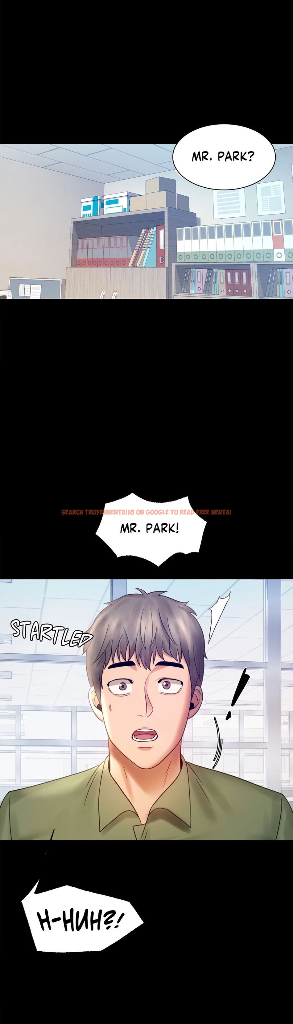 Read Hentai Image 18 574 in comic Illicit Love - Chapter 6 - www.hentaitnt.net