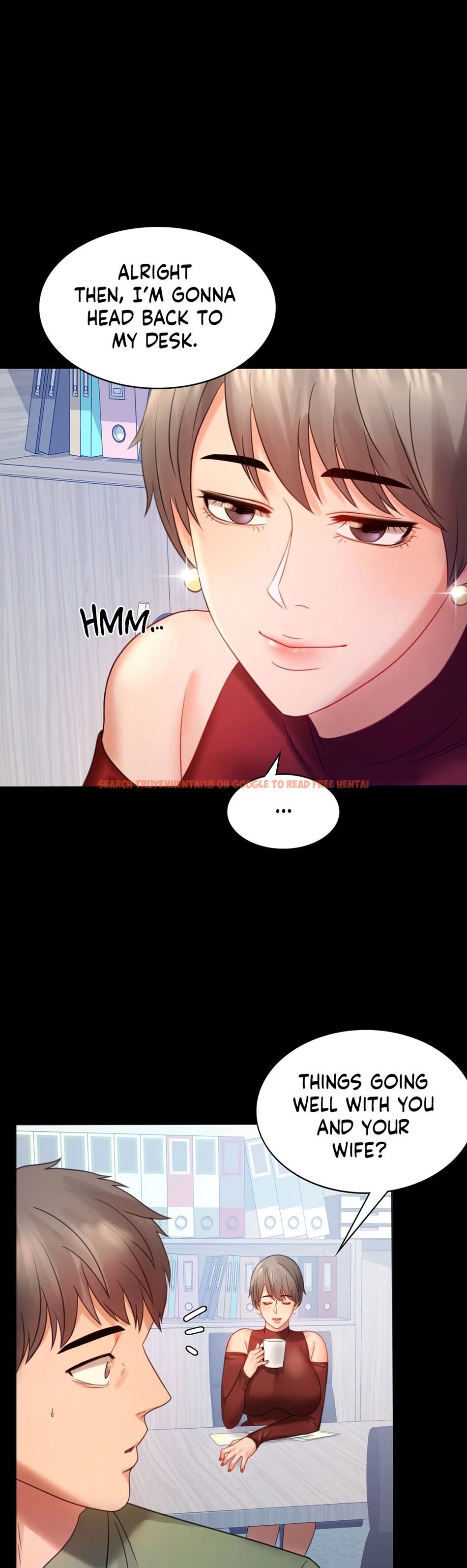 Read Hentai Image 20 574 in comic Illicit Love - Chapter 6 - www.hentaitnt.net