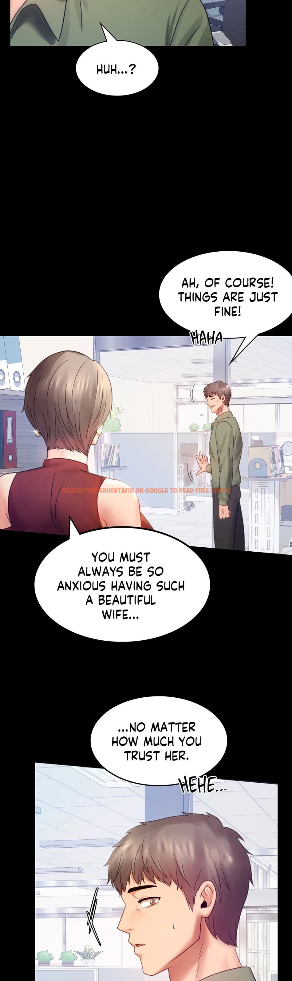 Read Hentai Image 21 574 in comic Illicit Love - Chapter 6 - www.hentaitnt.net