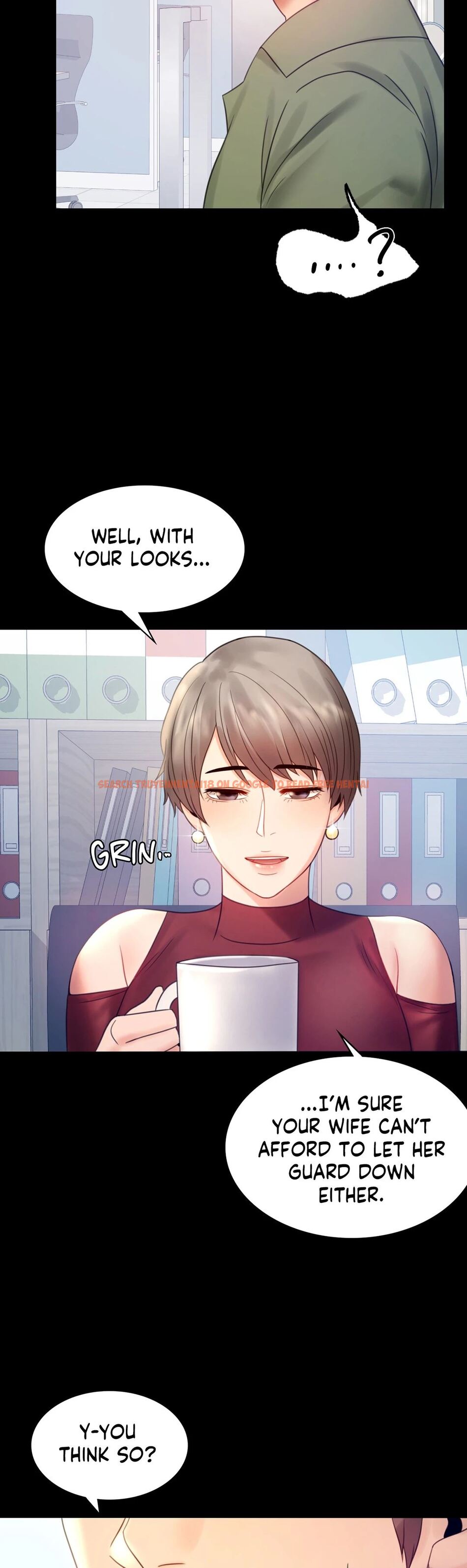 Read Hentai Image 22 574 in comic Illicit Love - Chapter 6 - www.hentaitnt.net