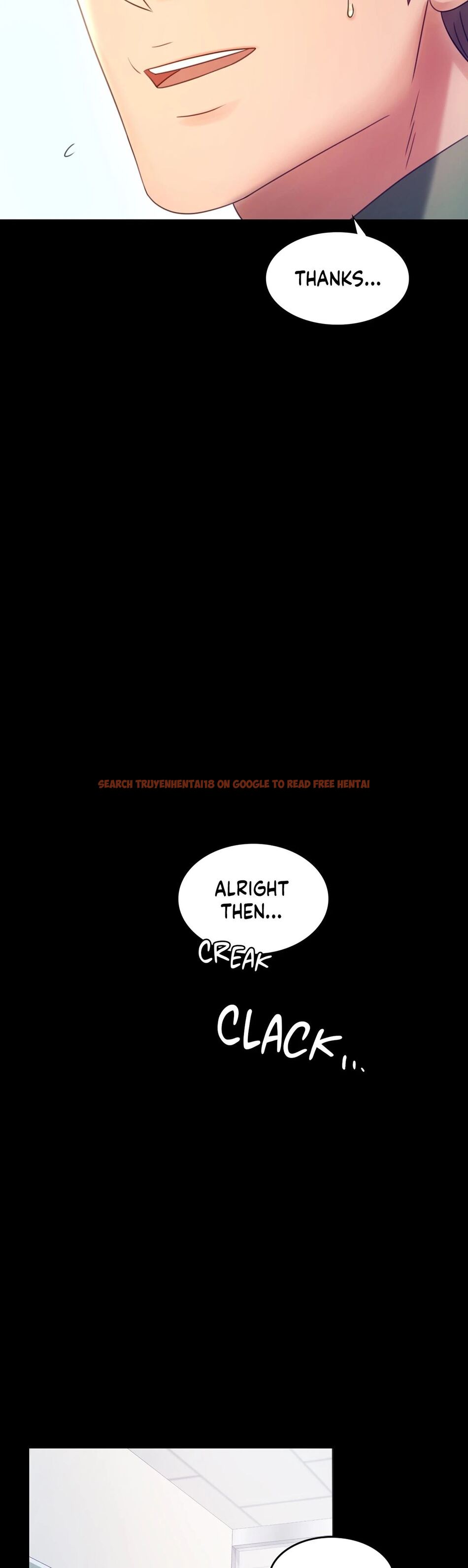 Read Hentai Image 23 574 in comic Illicit Love - Chapter 6 - www.hentaitnt.net