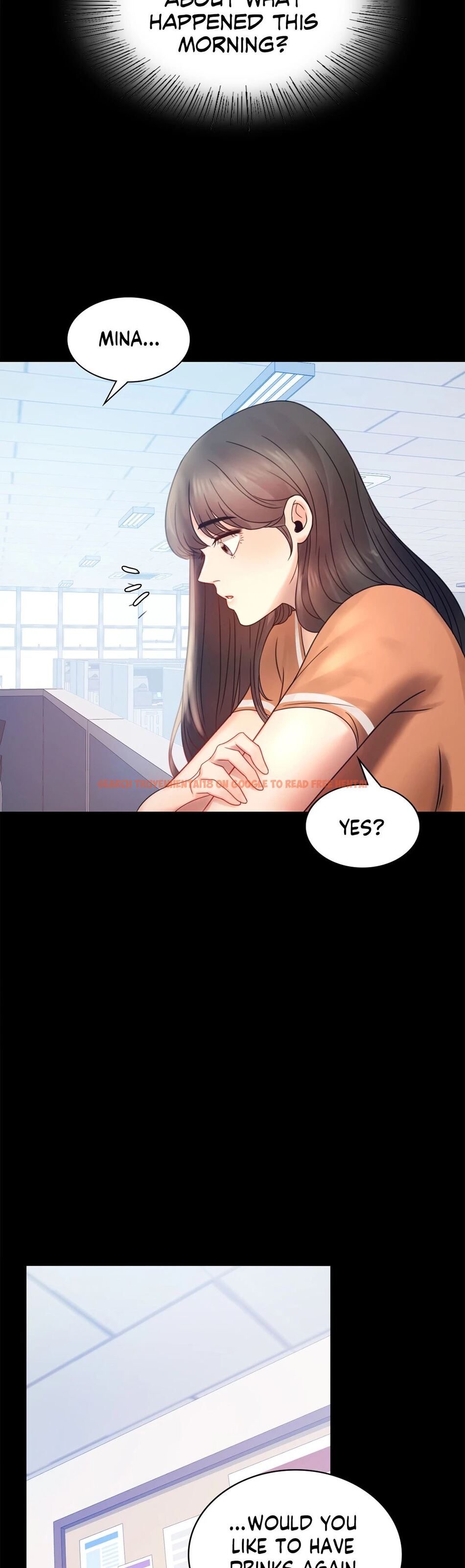 Read Hentai Image 27 574 in comic Illicit Love - Chapter 6 - www.hentaitnt.net