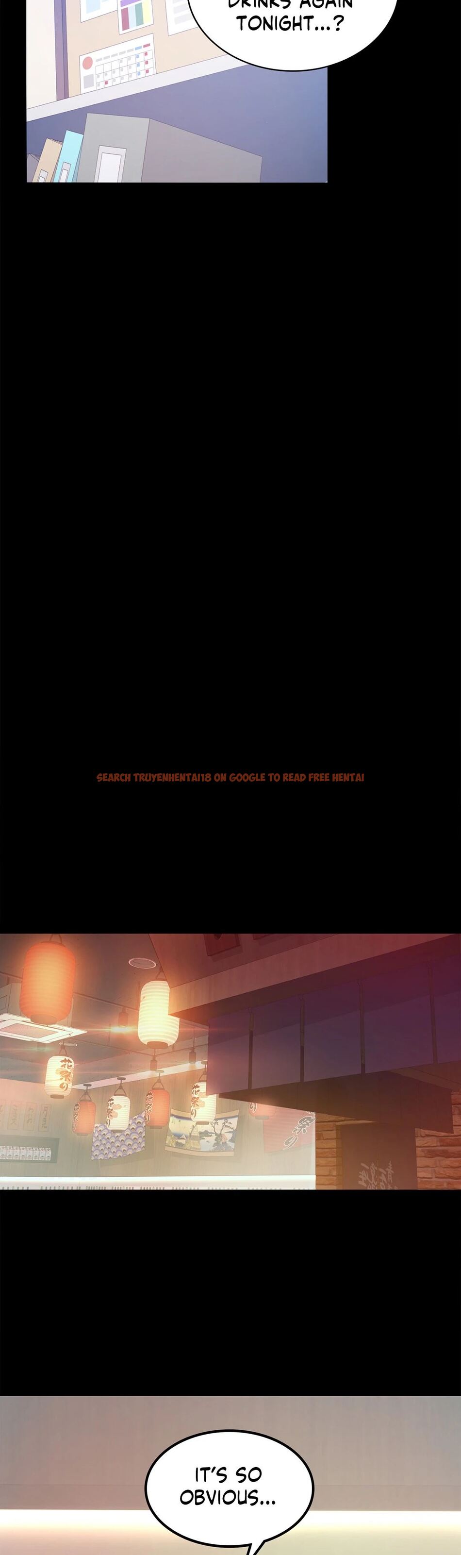 Read Hentai Image 28 574 in comic Illicit Love - Chapter 6 - www.hentaitnt.net