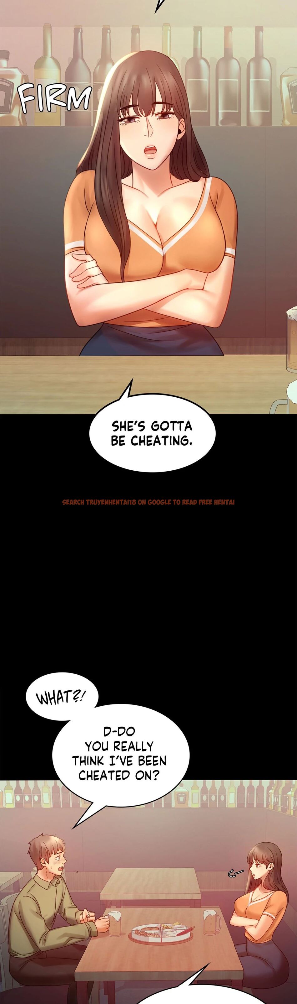 Read Hentai Image 29 574 in comic Illicit Love - Chapter 6 - www.hentaitnt.net