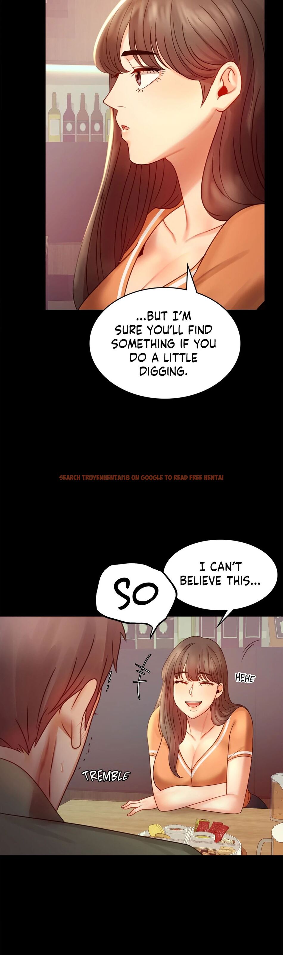 Read Hentai Image 31 575 in comic Illicit Love - Chapter 6 - www.hentaitnt.net