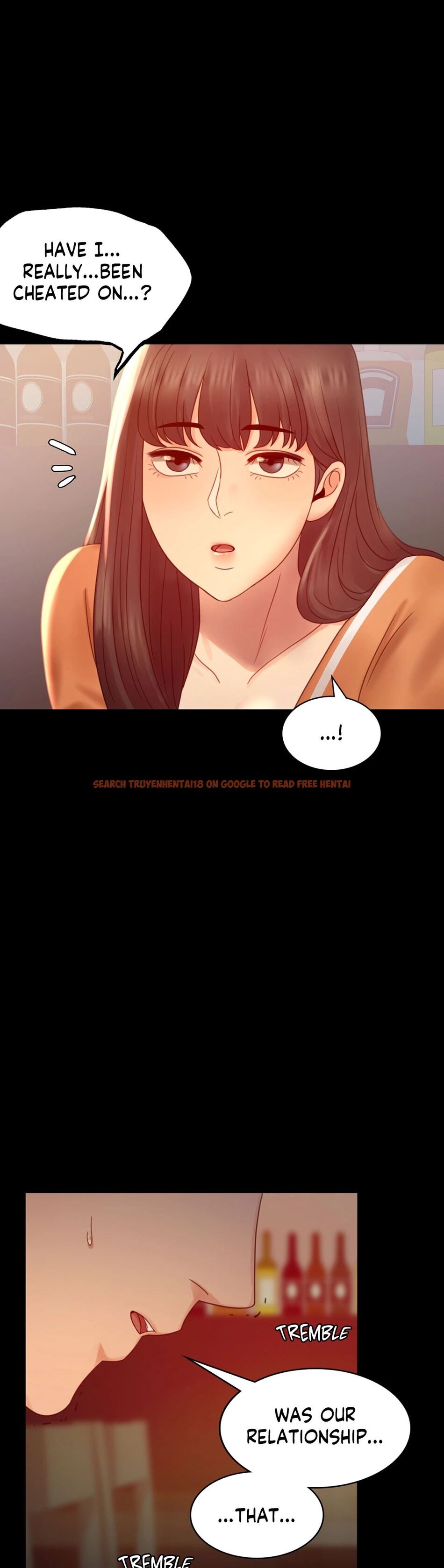 Read Hentai Image 32 575 in comic Illicit Love - Chapter 6 - www.hentaitnt.net