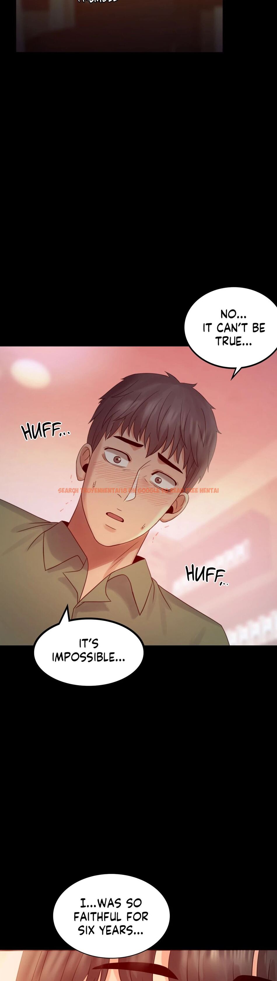 Read Hentai Image 33 575 in comic Illicit Love - Chapter 6 - www.hentaitnt.net