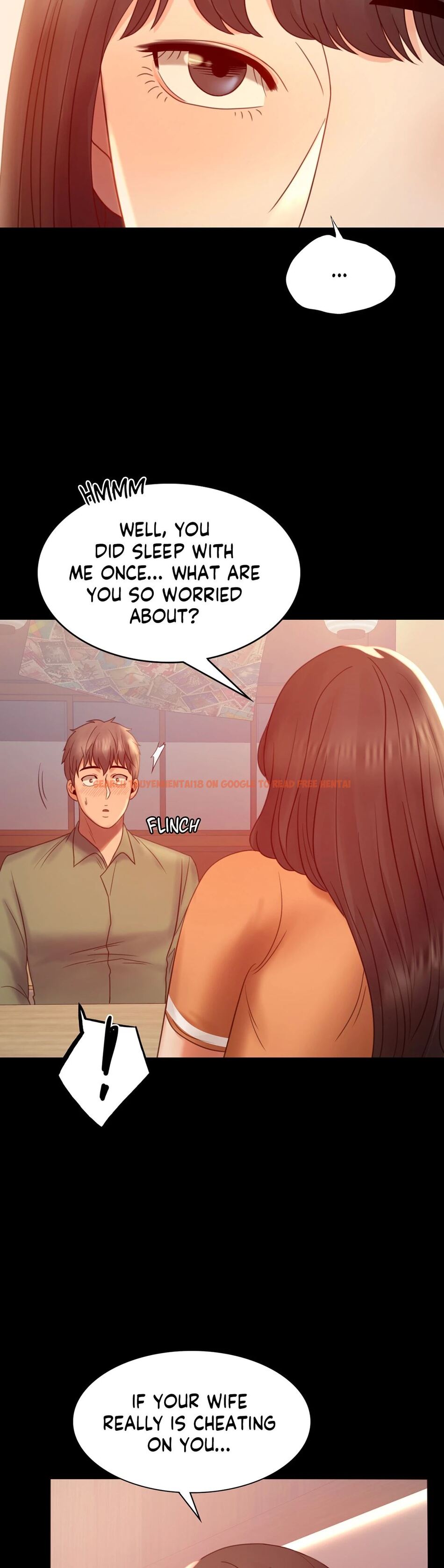 Read Hentai Image 34 575 in comic Illicit Love - Chapter 6 - www.hentaitnt.net