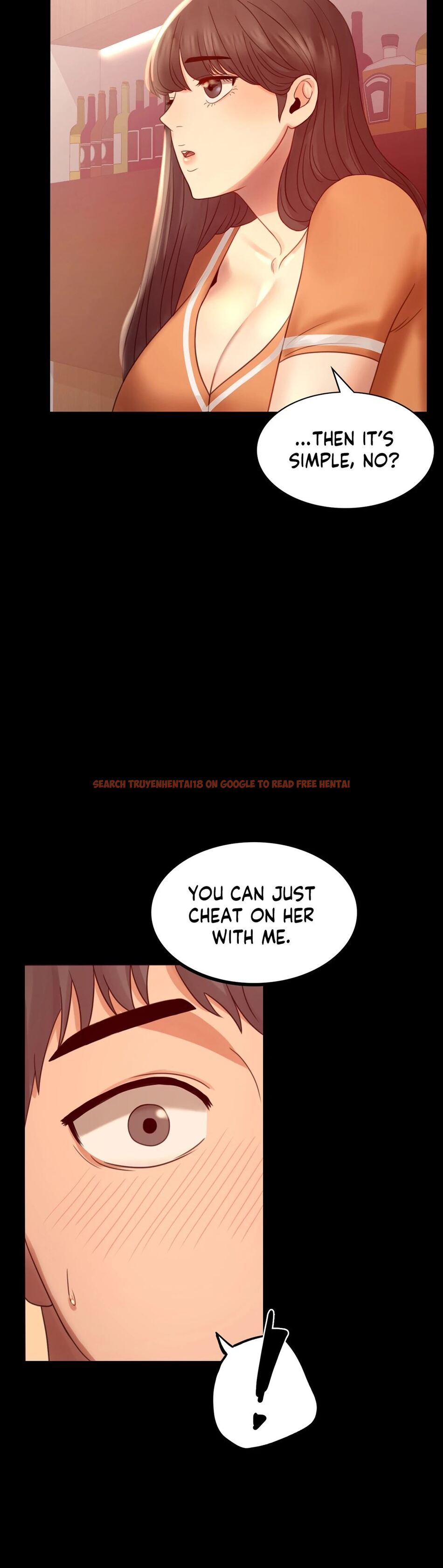 Read Hentai Image 35 575 in comic Illicit Love - Chapter 6 - www.hentaitnt.net