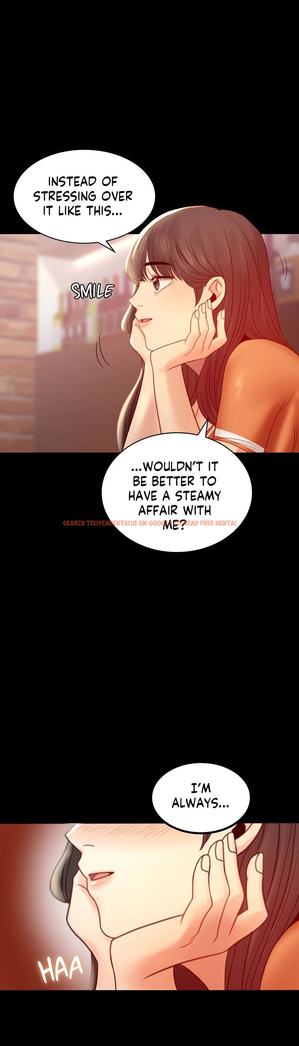 Read Hentai Image 36 575 in comic Illicit Love - Chapter 6 - www.hentaitnt.net