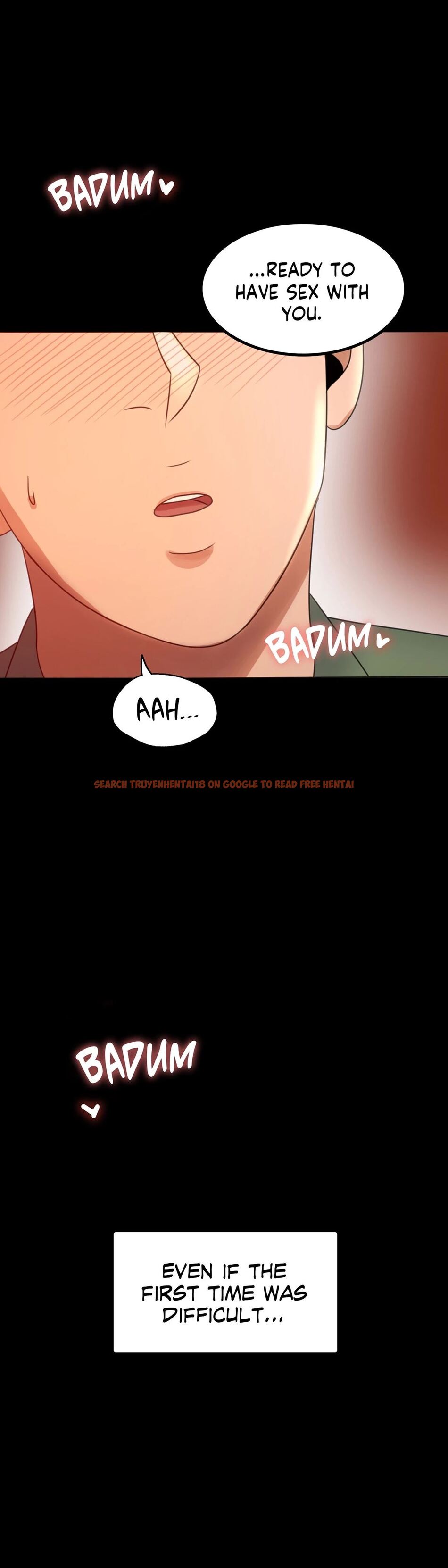 Read Hentai Image 37 575 in comic Illicit Love - Chapter 6 - www.hentaitnt.net