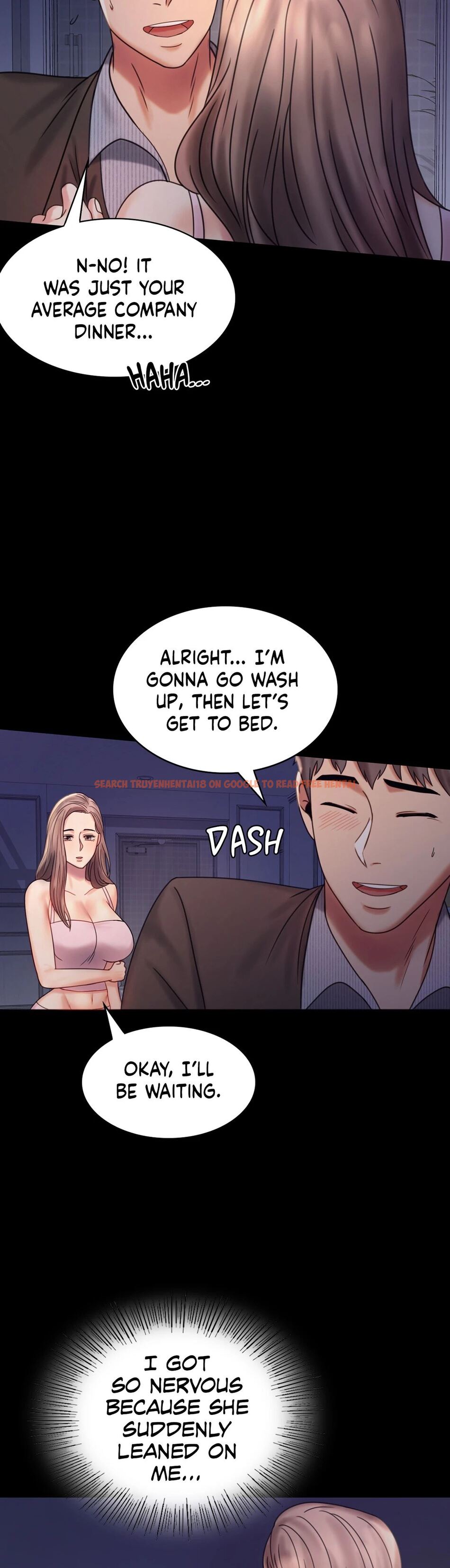 Read Hentai Image 5 573 in comic Illicit Love - Chapter 6 - www.hentaitnt.net