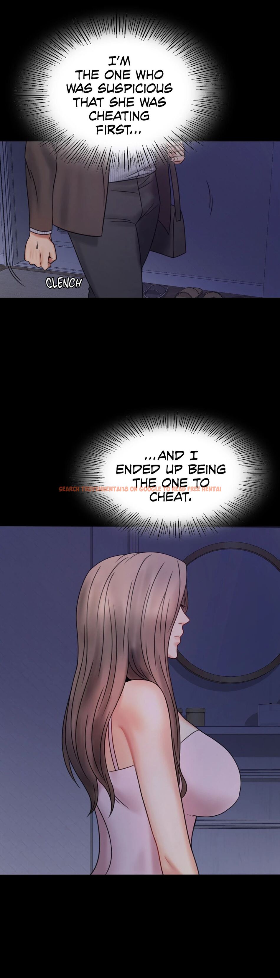 Read Hentai Image 7 573 in comic Illicit Love - Chapter 6 - www.hentaitnt.net