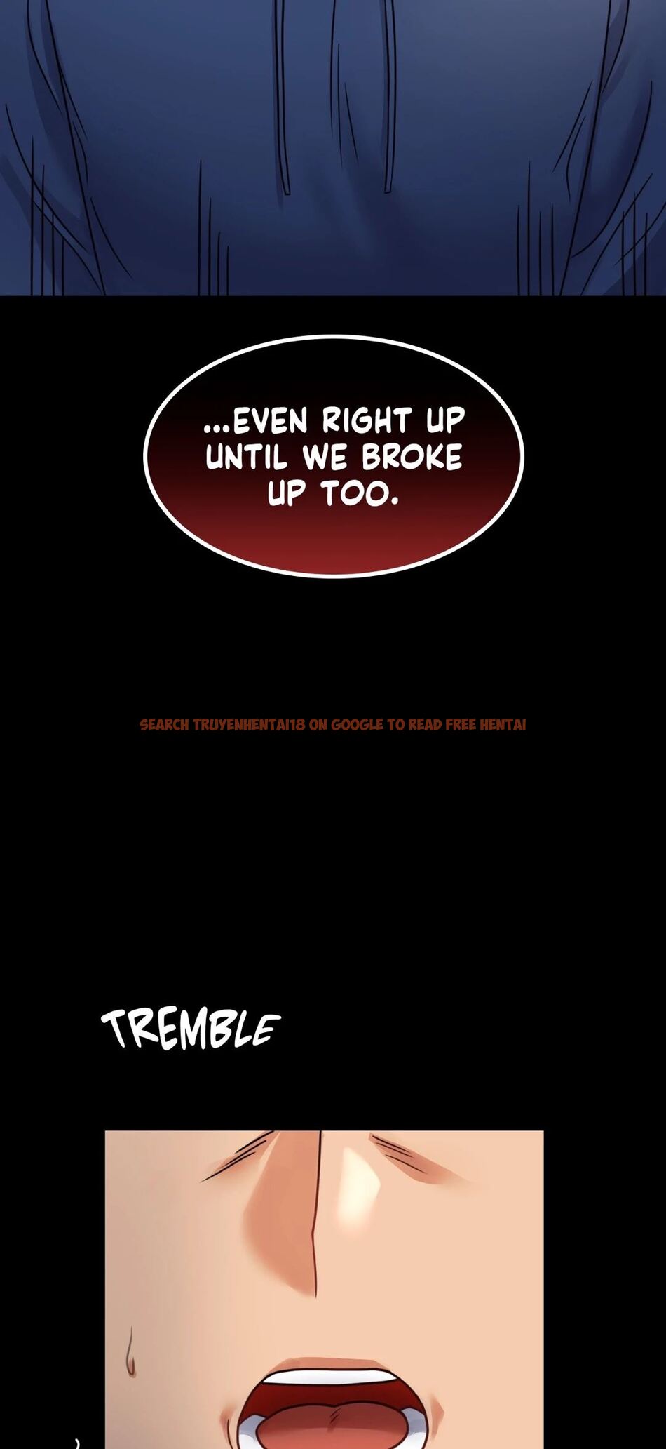 Read Hentai Image 12 089 in comic Illicit Love - Chapter 60 - hentaitnt.net Read Hentai Image 12 089 in comic Illicit Love - Chapter 60 - hentaitnt.net