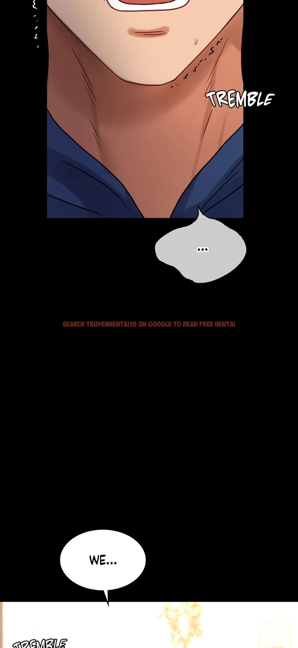 Read Hentai Image 13 089 in comic Illicit Love - Chapter 60 - hentaitnt.net Read Hentai Image 13 089 in comic Illicit Love - Chapter 60 - hentaitnt.net