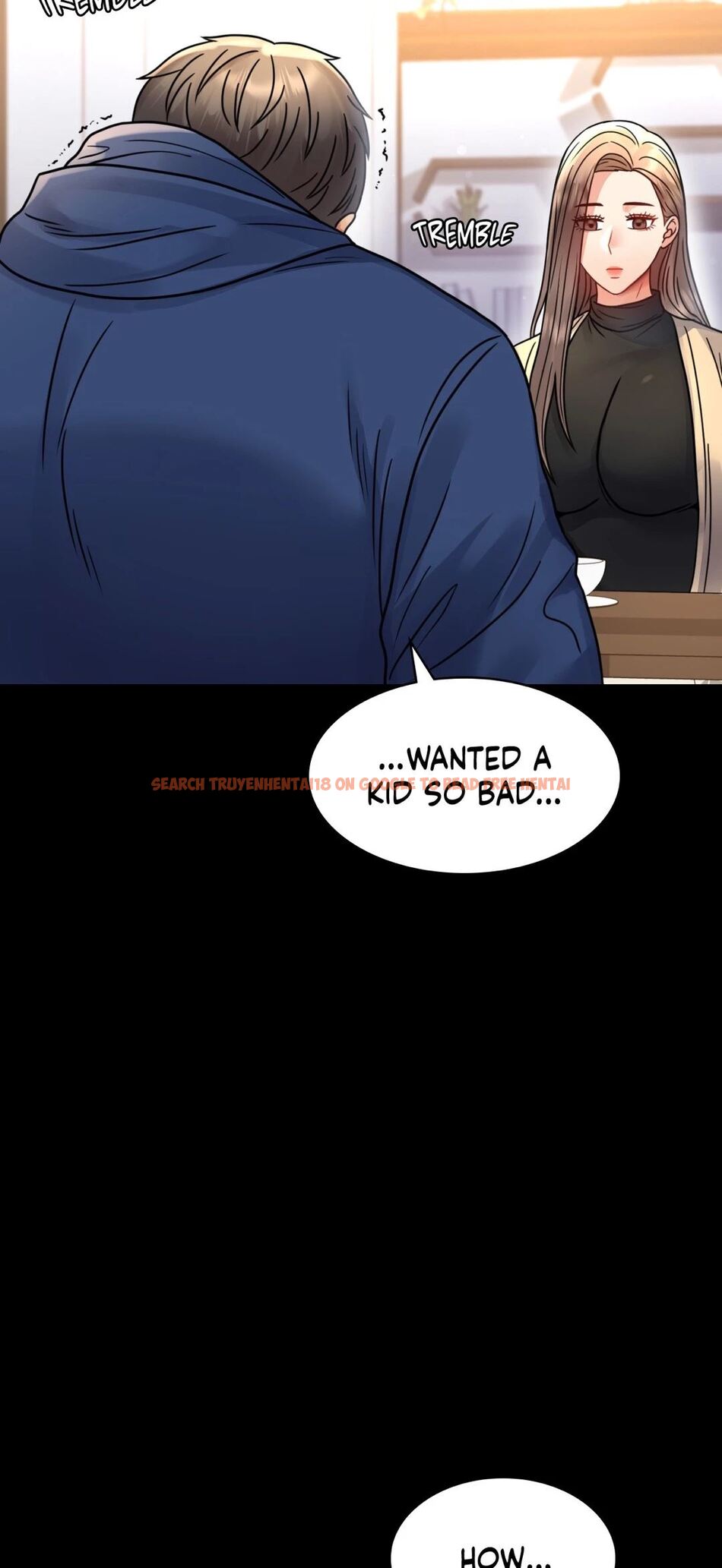 Read Hentai Image 14 089 in comic Illicit Love - Chapter 60 - hentaitnt.net Read Hentai Image 14 089 in comic Illicit Love - Chapter 60 - hentaitnt.net