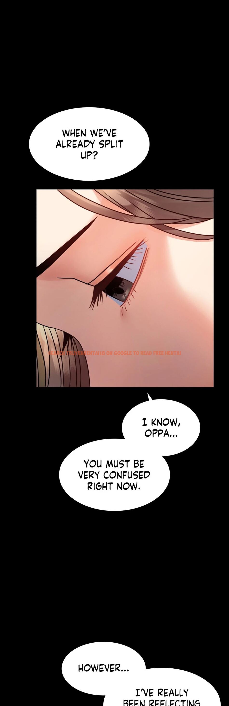 Read Hentai Image 16 089 in comic Illicit Love - Chapter 60 - hentaitnt.net Read Hentai Image 16 089 in comic Illicit Love - Chapter 60 - hentaitnt.net