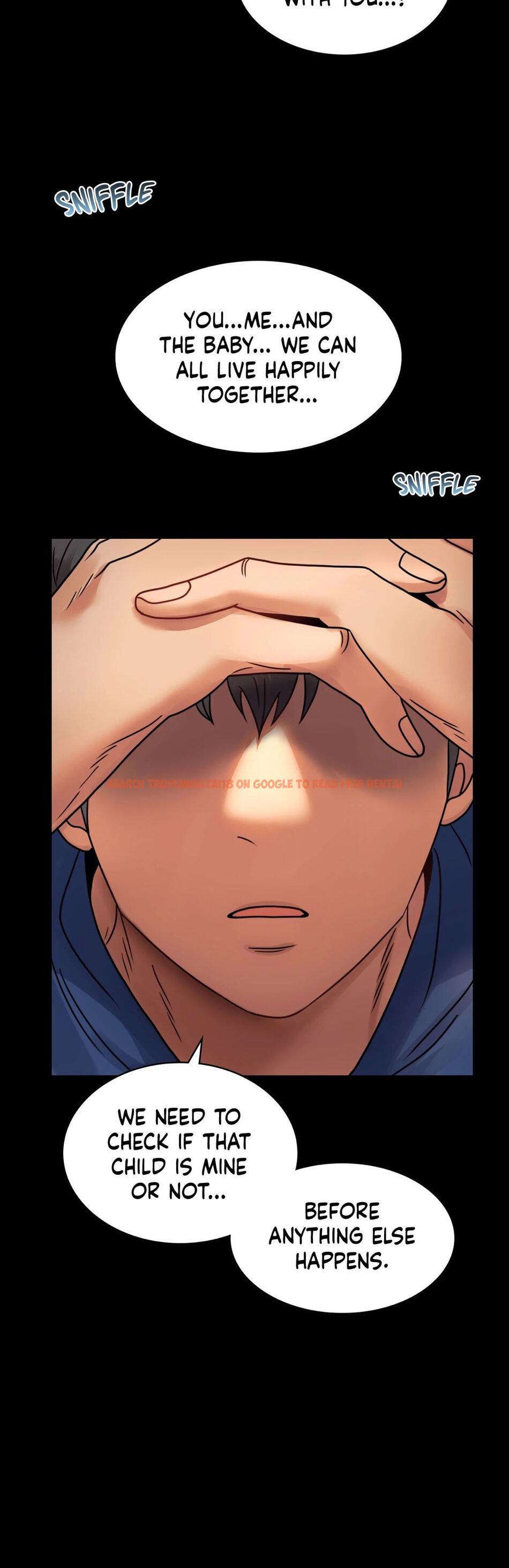 Read Hentai Image 18 089 in comic Illicit Love - Chapter 60 - hentaitnt.net Read Hentai Image 18 089 in comic Illicit Love - Chapter 60 - hentaitnt.net