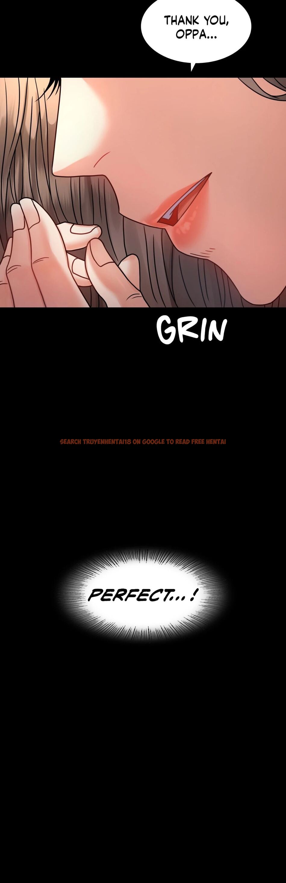 Read Hentai Image 20 089 in comic Illicit Love - Chapter 60 - hentaitnt.net Read Hentai Image 20 089 in comic Illicit Love - Chapter 60 - hentaitnt.net