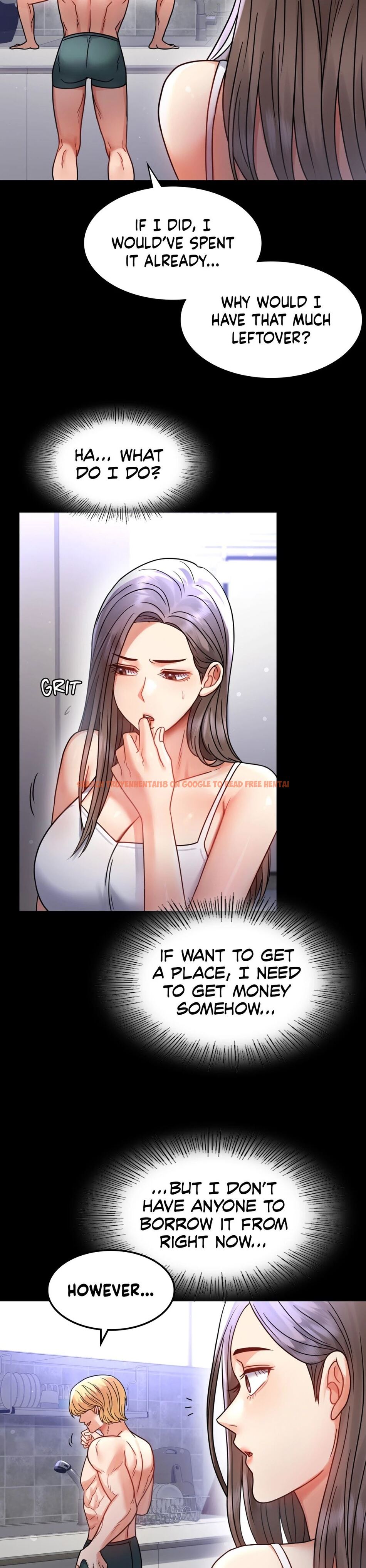 Read Hentai Image 22 089 in comic Illicit Love - Chapter 60 - hentaitnt.net Read Hentai Image 22 089 in comic Illicit Love - Chapter 60 - hentaitnt.net