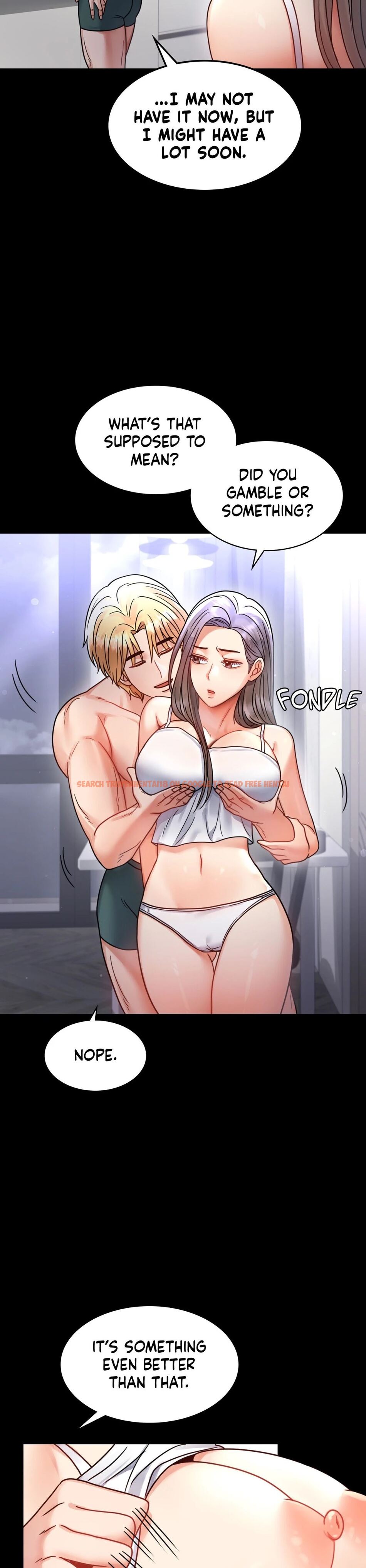 Read Hentai Image 23 089 in comic Illicit Love - Chapter 60 - hentaitnt.net Read Hentai Image 23 089 in comic Illicit Love - Chapter 60 - hentaitnt.net