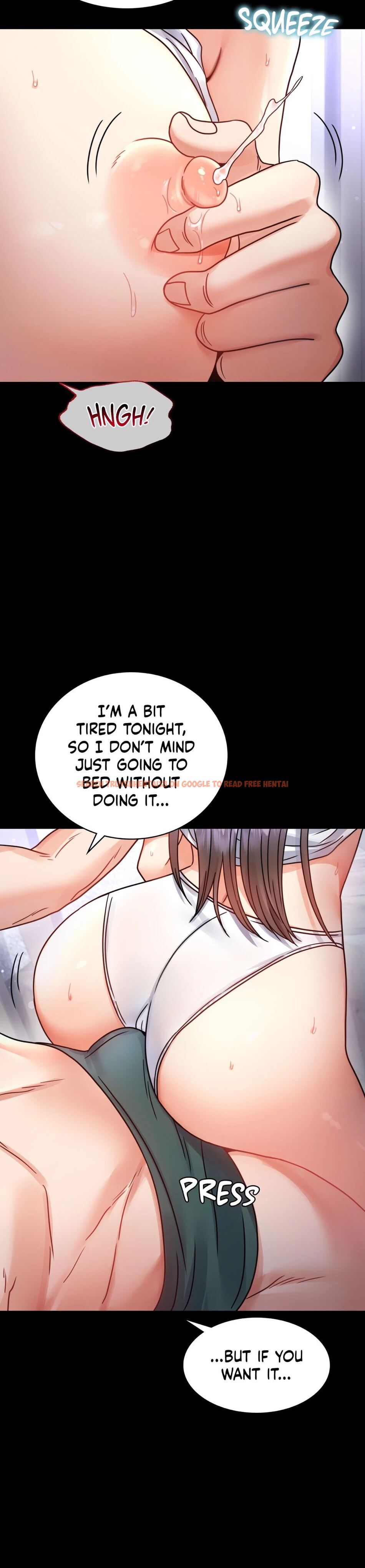 Read Hentai Image 25 089 in comic Illicit Love - Chapter 60 - hentaitnt.net Read Hentai Image 25 089 in comic Illicit Love - Chapter 60 - hentaitnt.net
