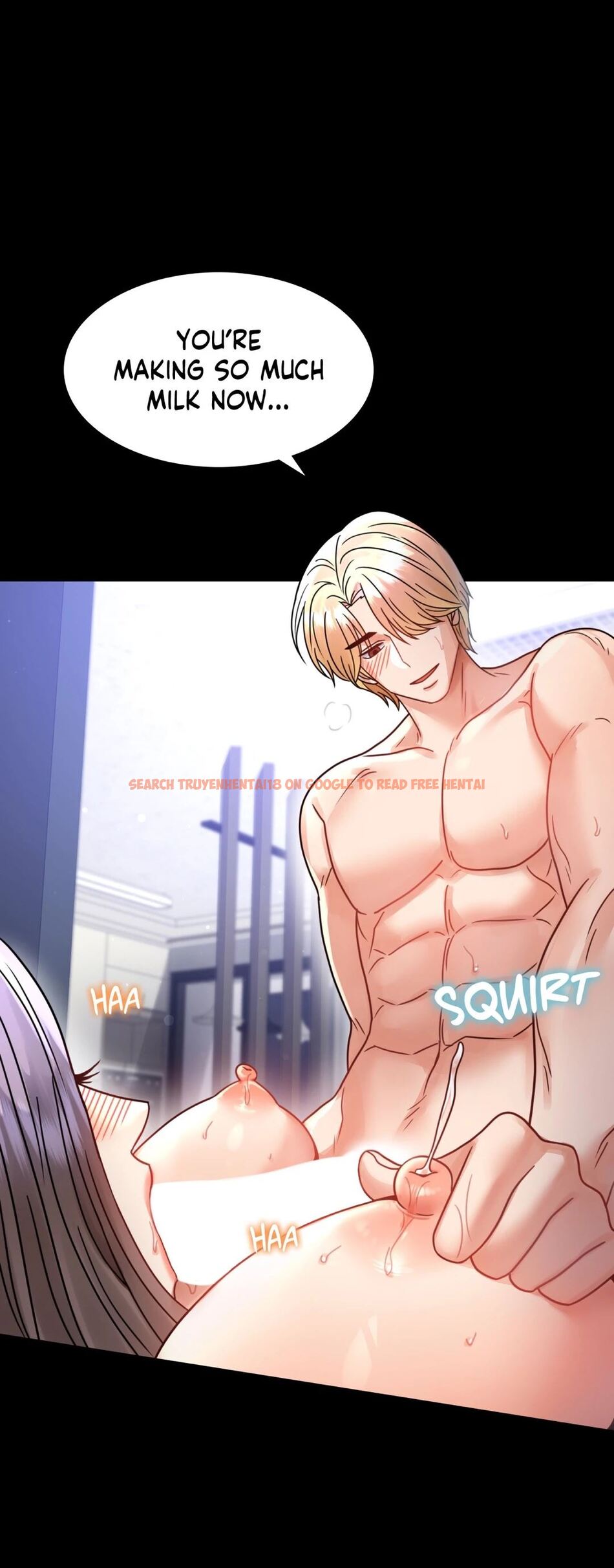 Read Hentai Image 31 089 in comic Illicit Love - Chapter 60 - hentaitnt.net Read Hentai Image 31 089 in comic Illicit Love - Chapter 60 - hentaitnt.net