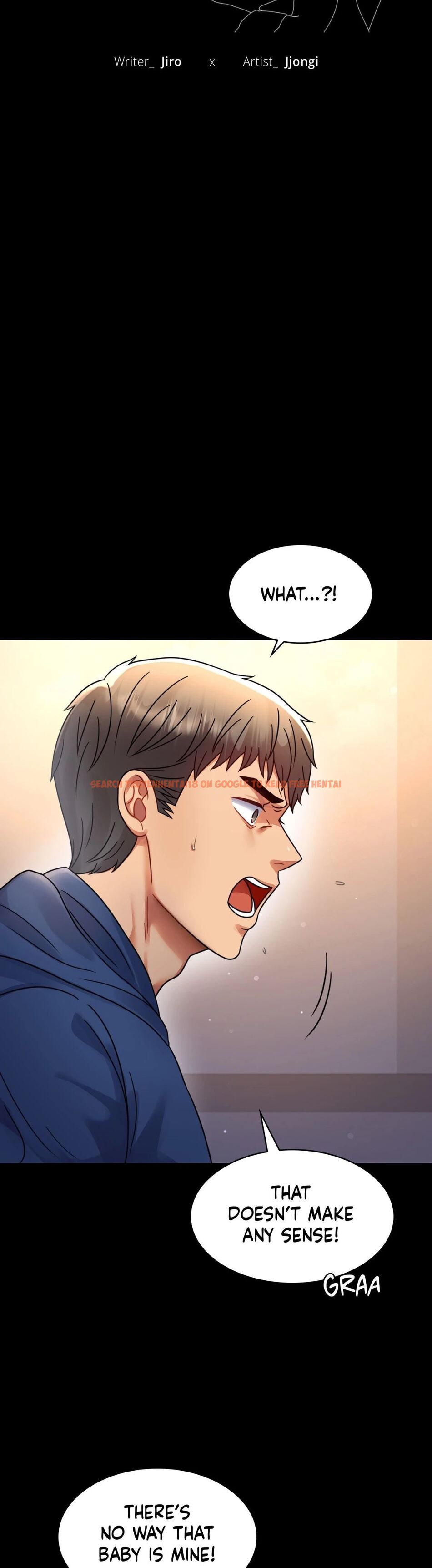 Read Hentai Image 4 089 in comic Illicit Love - Chapter 60 - hentaitnt.net Read Hentai Image 4 089 in comic Illicit Love - Chapter 60 - hentaitnt.net