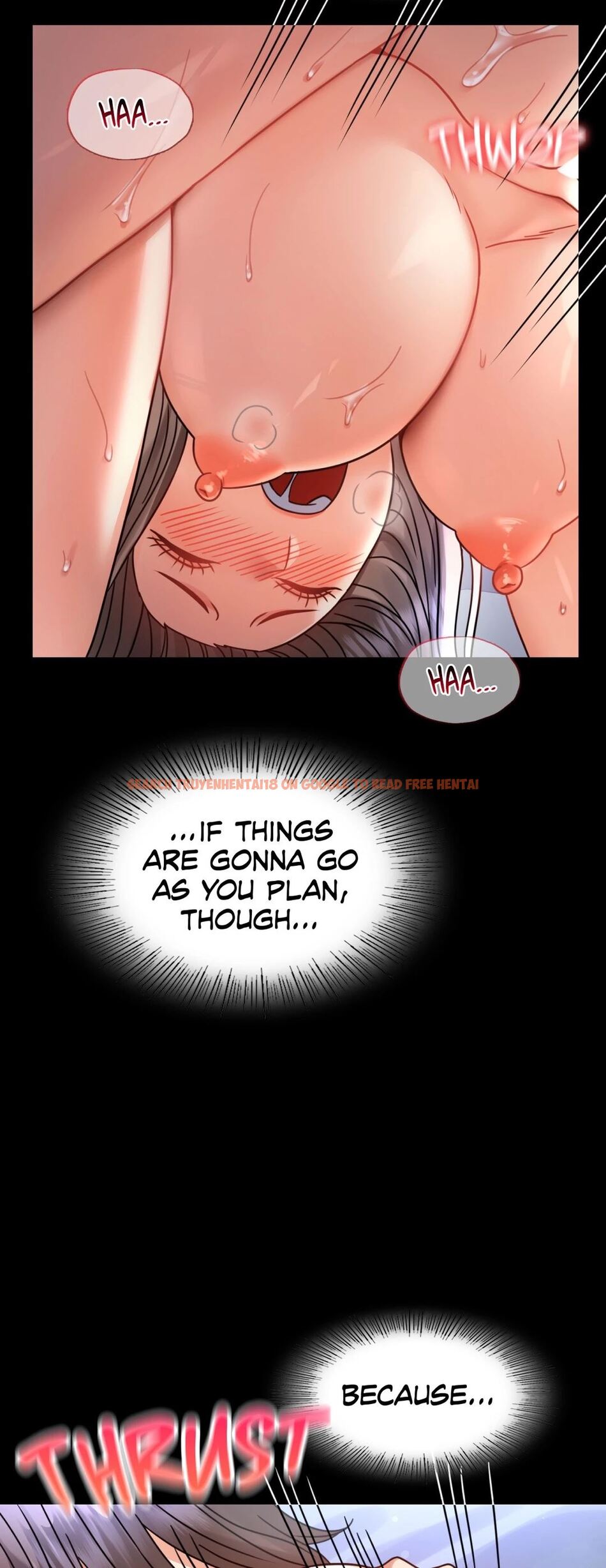 Read Hentai Image 42 089 in comic Illicit Love - Chapter 60 - hentaitnt.net Read Hentai Image 42 089 in comic Illicit Love - Chapter 60 - hentaitnt.net