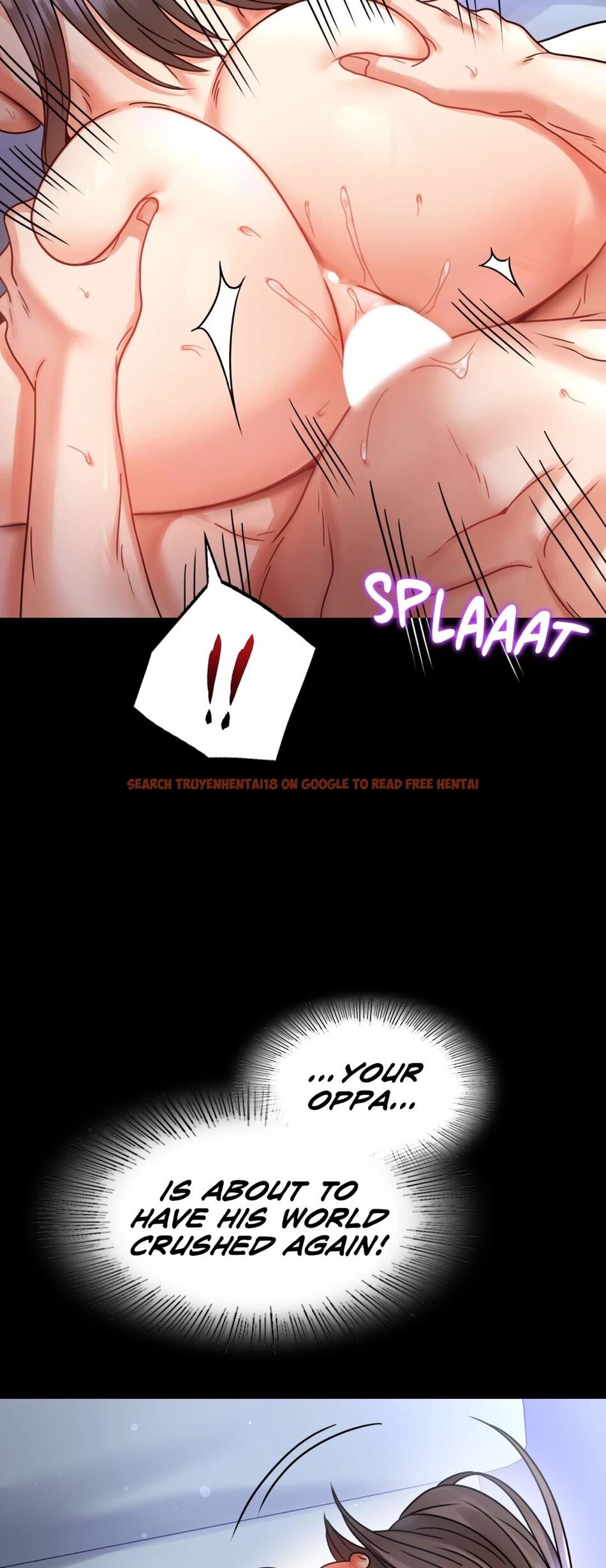 Read Hentai Image 43 089 in comic Illicit Love - Chapter 60 - hentaitnt.net Read Hentai Image 43 089 in comic Illicit Love - Chapter 60 - hentaitnt.net