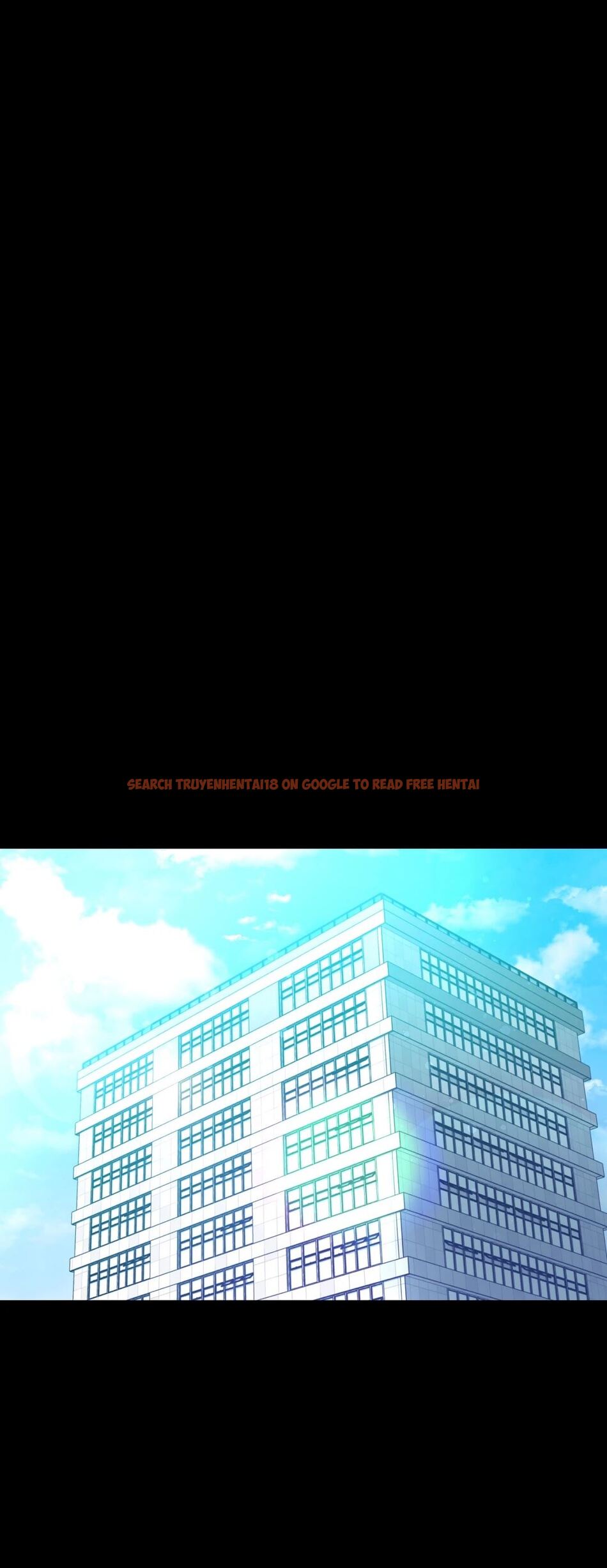 Read Hentai Image 45 089 in comic Illicit Love - Chapter 60 - hentaitnt.net Read Hentai Image 45 089 in comic Illicit Love - Chapter 60 - hentaitnt.net