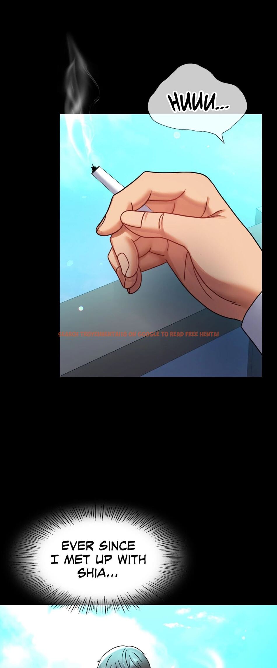 Read Hentai Image 46 089 in comic Illicit Love - Chapter 60 - hentaitnt.net Read Hentai Image 46 089 in comic Illicit Love - Chapter 60 - hentaitnt.net