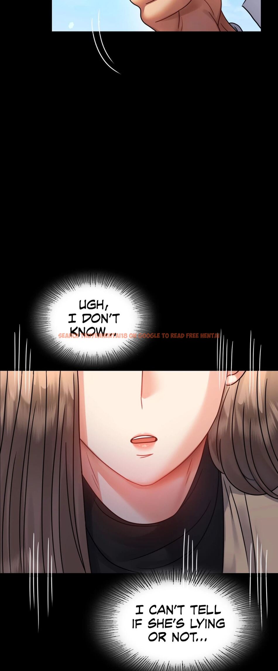 Read Hentai Image 48 089 in comic Illicit Love - Chapter 60 - hentaitnt.net Read Hentai Image 48 089 in comic Illicit Love - Chapter 60 - hentaitnt.net