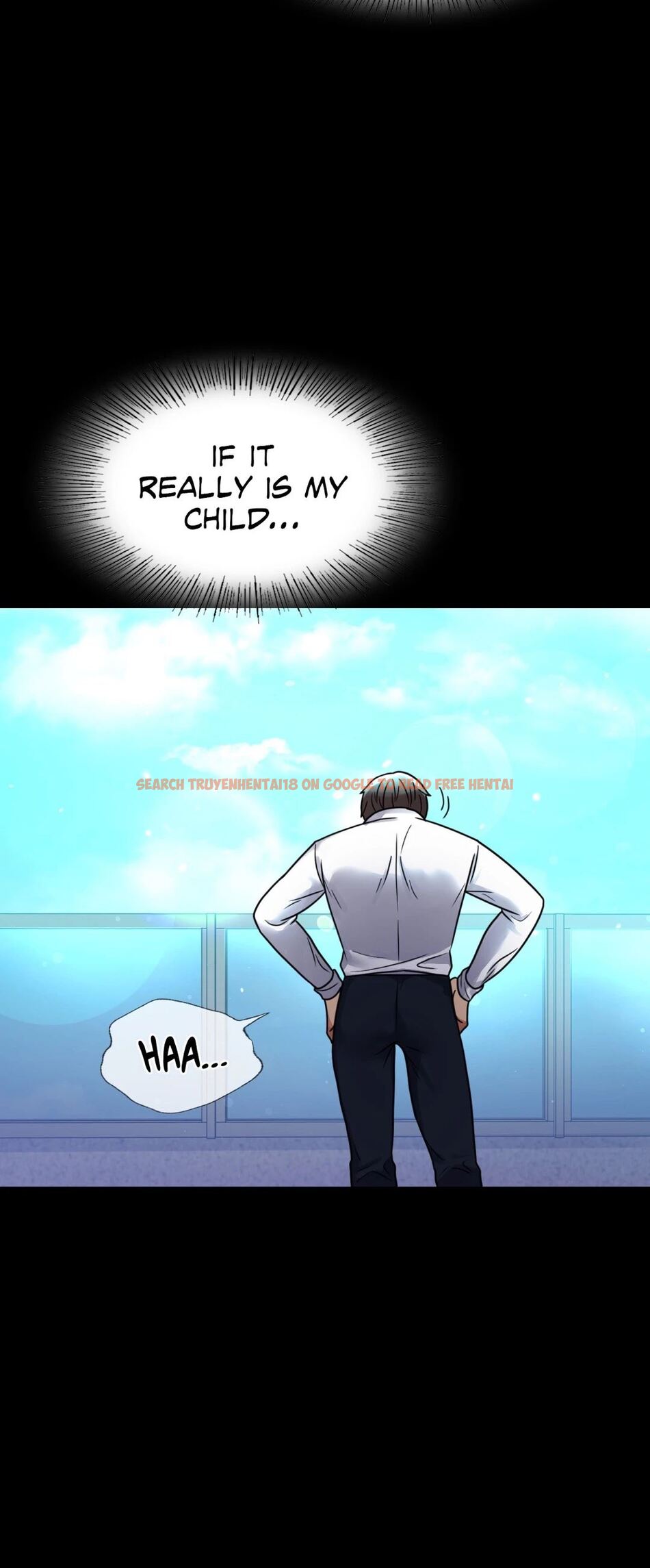 Read Hentai Image 49 089 in comic Illicit Love - Chapter 60 - hentaitnt.net Read Hentai Image 49 089 in comic Illicit Love - Chapter 60 - hentaitnt.net