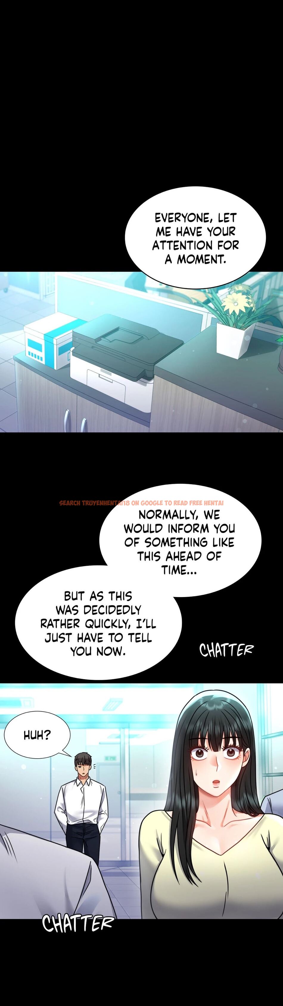 Read Hentai Image 51 089 in comic Illicit Love - Chapter 60 - hentaitnt.net Read Hentai Image 51 089 in comic Illicit Love - Chapter 60 - hentaitnt.net