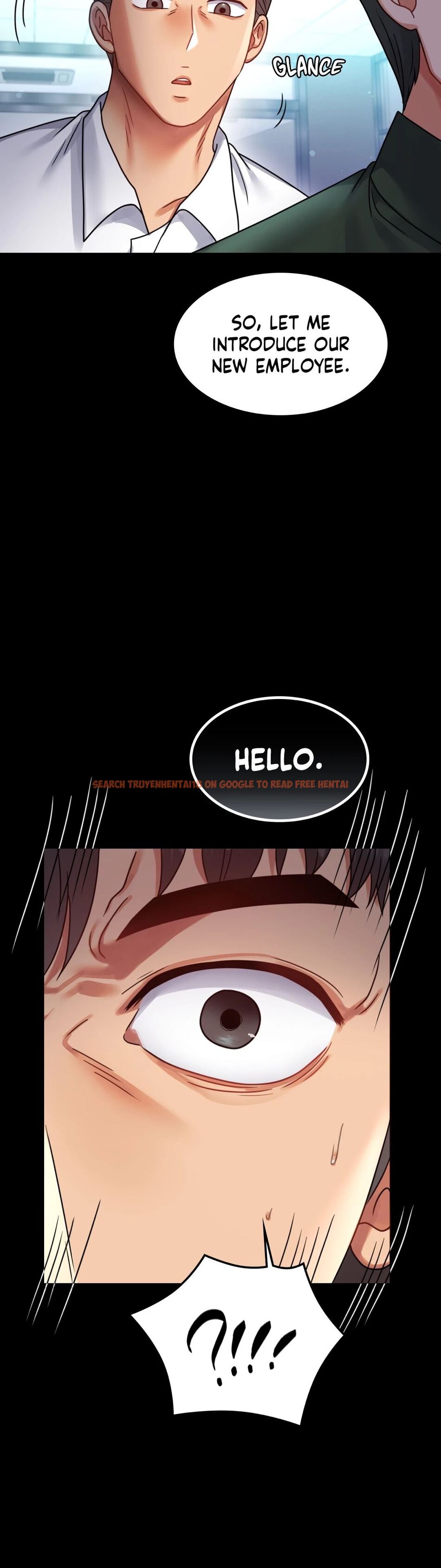 Read Hentai Image 53 089 in comic Illicit Love - Chapter 60 - hentaitnt.net Read Hentai Image 53 089 in comic Illicit Love - Chapter 60 - hentaitnt.net