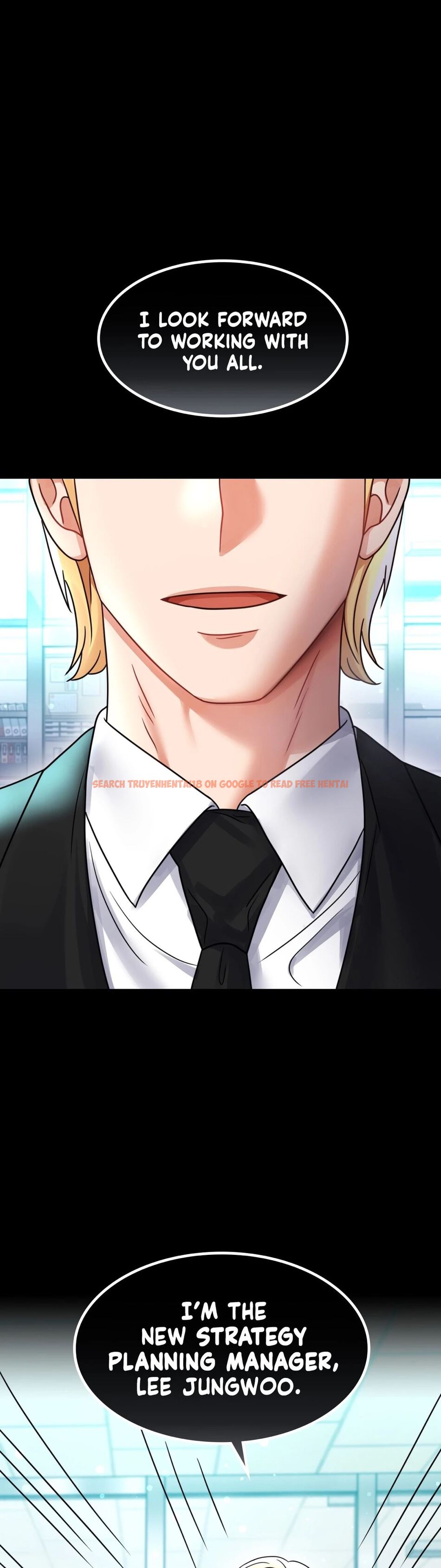 Read Hentai Image 54 089 in comic Illicit Love - Chapter 60 - hentaitnt.net Read Hentai Image 54 089 in comic Illicit Love - Chapter 60 - hentaitnt.net