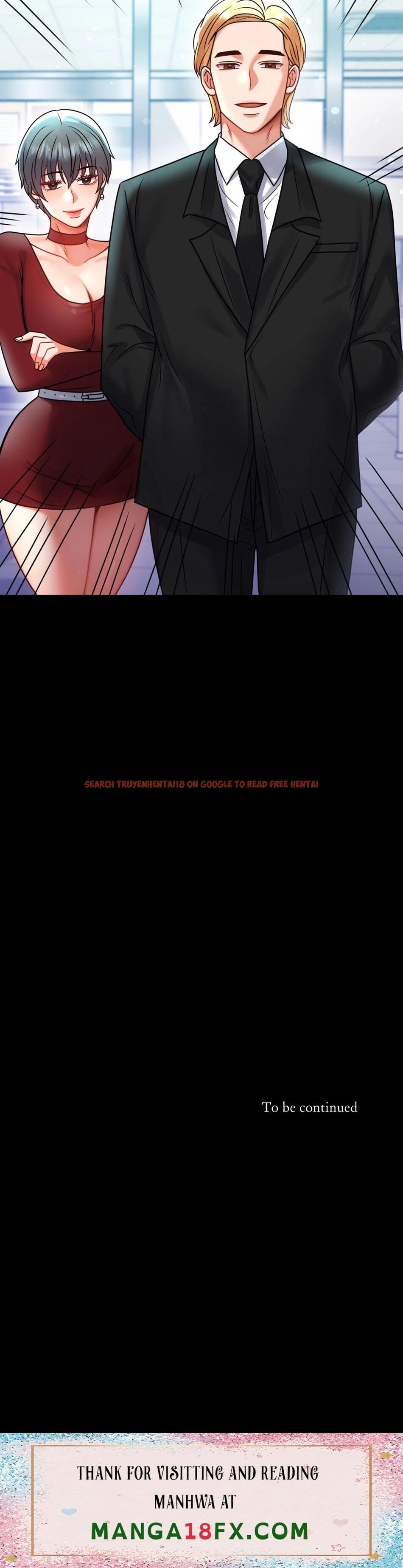 Read Hentai Image 55 089 in comic Illicit Love - Chapter 60 - hentaitnt.net Read Hentai Image 55 089 in comic Illicit Love - Chapter 60 - hentaitnt.net