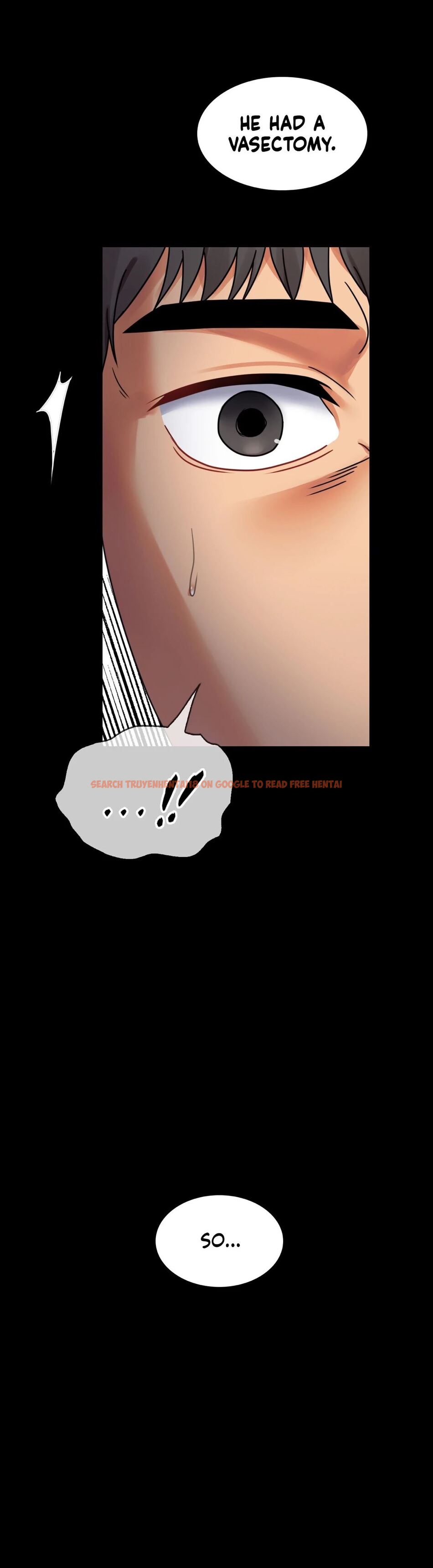 Read Hentai Image 6 089 in comic Illicit Love - Chapter 60 - hentaitnt.net Read Hentai Image 6 089 in comic Illicit Love - Chapter 60 - hentaitnt.net