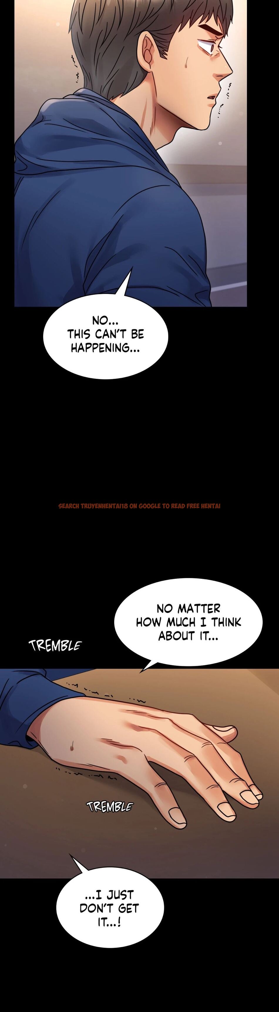 Read Hentai Image 8 089 in comic Illicit Love - Chapter 60 - hentaitnt.net Read Hentai Image 8 089 in comic Illicit Love - Chapter 60 - hentaitnt.net