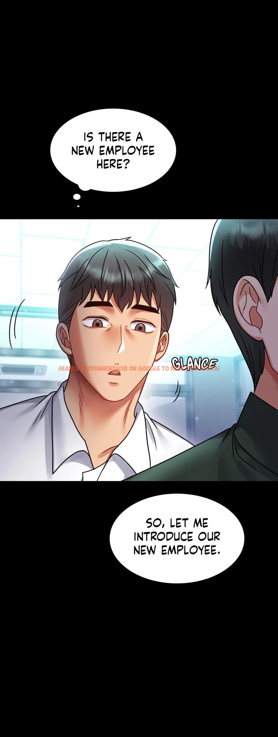 Read Hentai Image 1 74649 in comic Illicit Love - Chapter 61 - hentaitnt.net Read Hentai Image 1 74649 in comic Illicit Love - Chapter 61 - hentaitnt.net