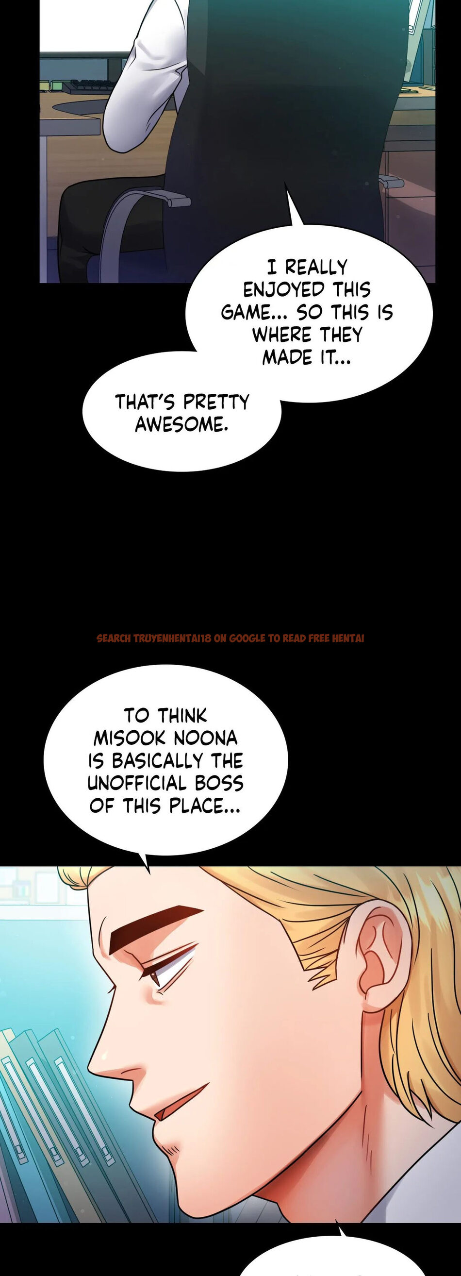 Read Hentai Image 11 74650 in comic Illicit Love - Chapter 61 - hentaitnt.net Read Hentai Image 11 74650 in comic Illicit Love - Chapter 61 - hentaitnt.net