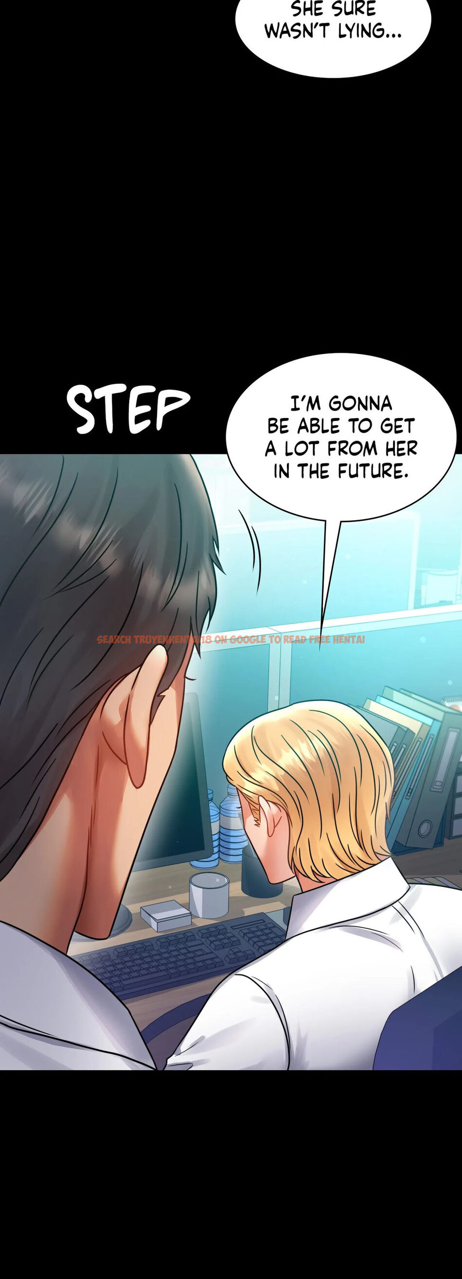 Read Hentai Image 12 74650 in comic Illicit Love - Chapter 61 - hentaitnt.net Read Hentai Image 12 74650 in comic Illicit Love - Chapter 61 - hentaitnt.net