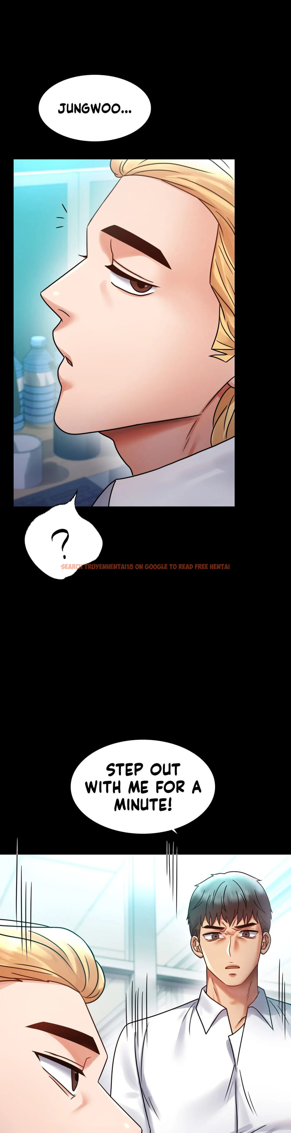 Read Hentai Image 13 74650 in comic Illicit Love - Chapter 61 - hentaitnt.net Read Hentai Image 13 74650 in comic Illicit Love - Chapter 61 - hentaitnt.net