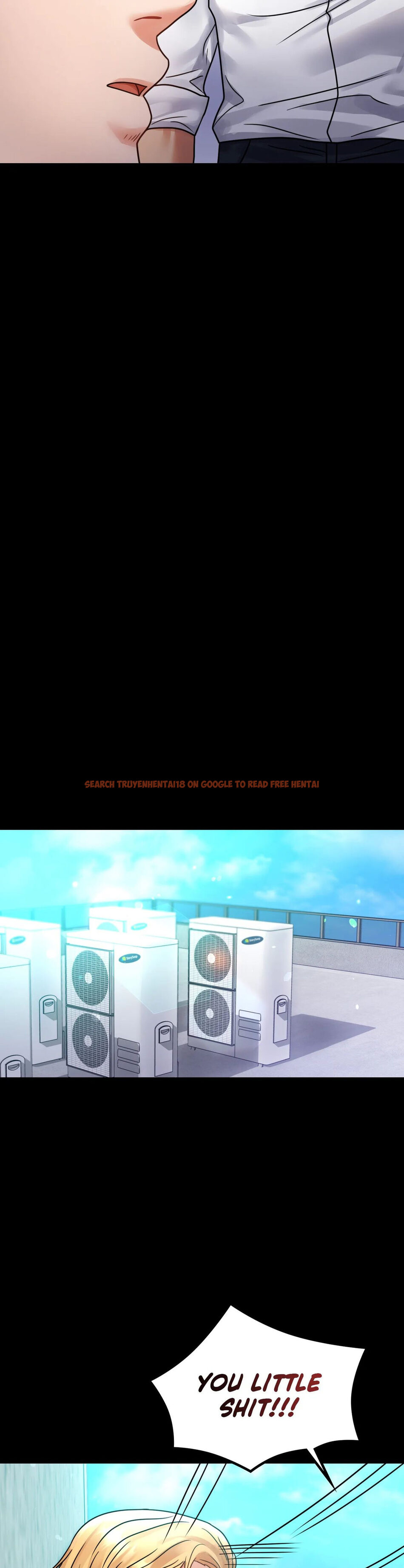 Read Hentai Image 14 74650 in comic Illicit Love - Chapter 61 - hentaitnt.net Read Hentai Image 14 74650 in comic Illicit Love - Chapter 61 - hentaitnt.net