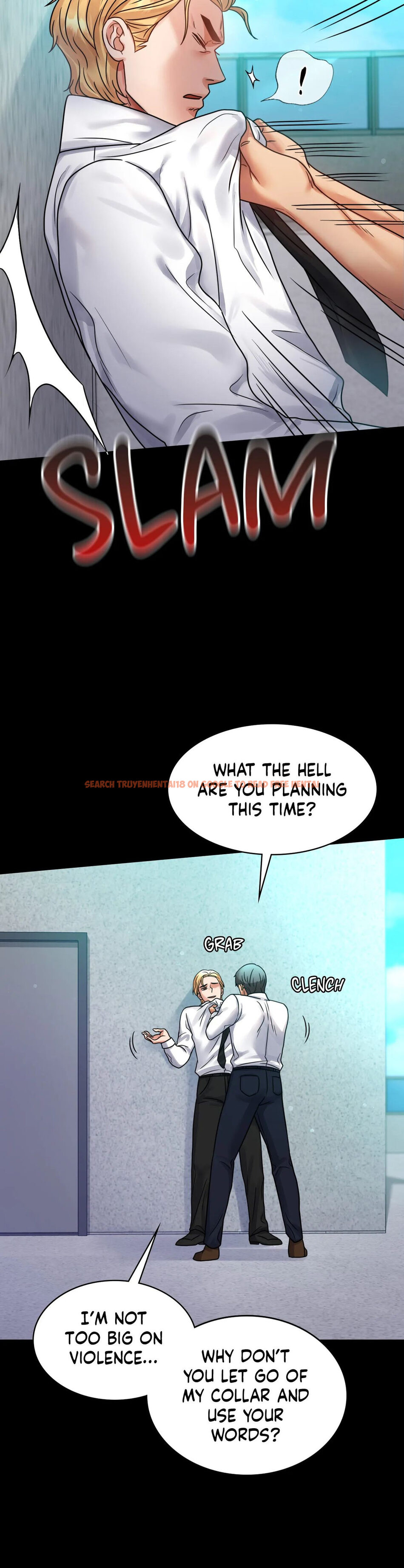 Read Hentai Image 15 74650 in comic Illicit Love - Chapter 61 - hentaitnt.net Read Hentai Image 15 74650 in comic Illicit Love - Chapter 61 - hentaitnt.net