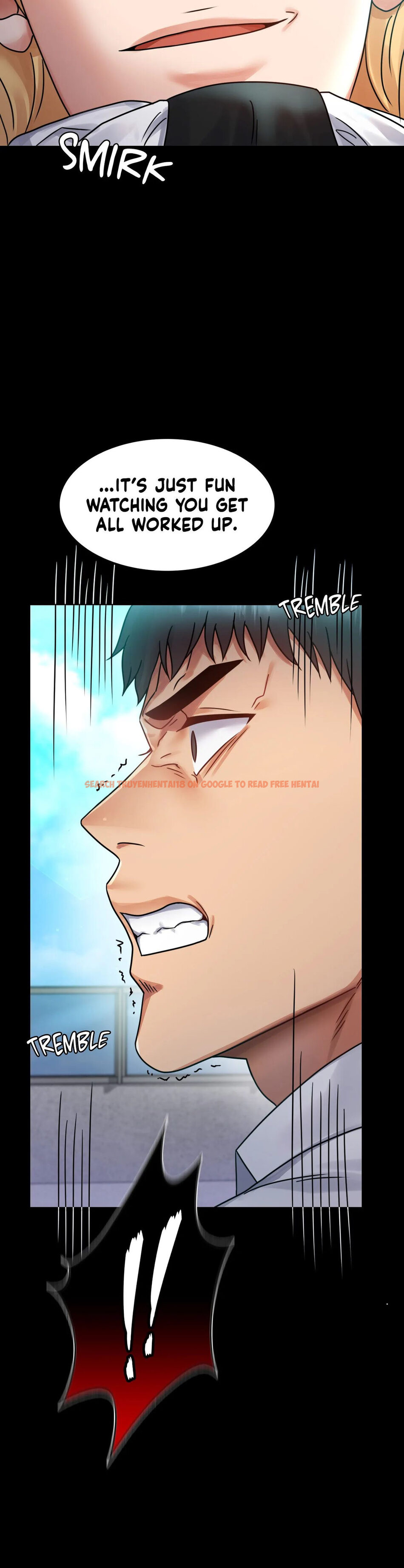 Read Hentai Image 18 74650 in comic Illicit Love - Chapter 61 - hentaitnt.net Read Hentai Image 18 74650 in comic Illicit Love - Chapter 61 - hentaitnt.net