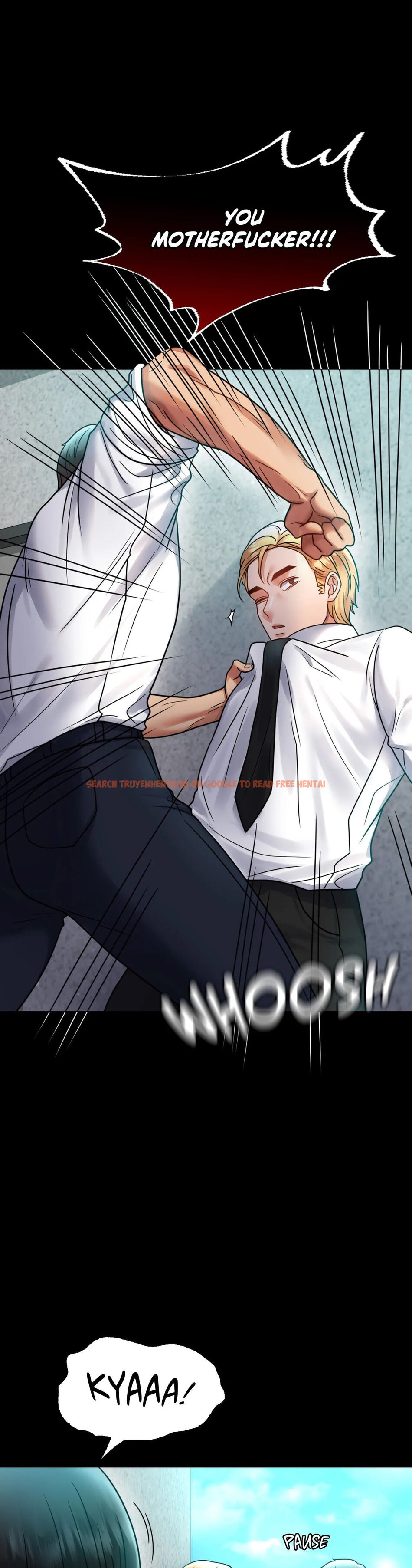 Read Hentai Image 19 74650 in comic Illicit Love - Chapter 61 - hentaitnt.net Read Hentai Image 19 74650 in comic Illicit Love - Chapter 61 - hentaitnt.net